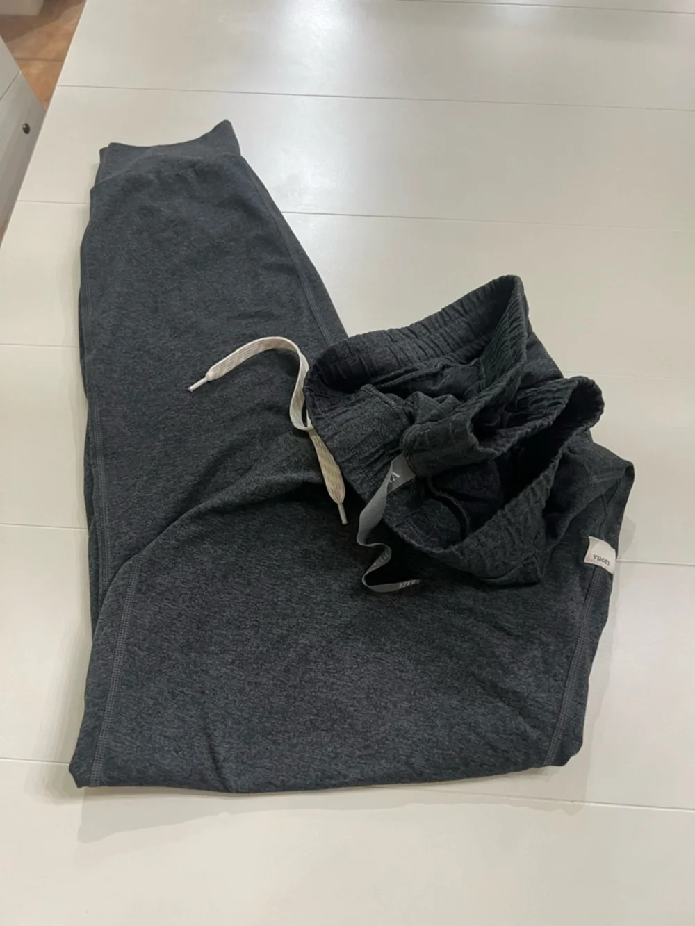 Vouri - Picture 5 of 5